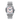 variant