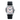 variant