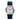 variant