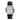 variant