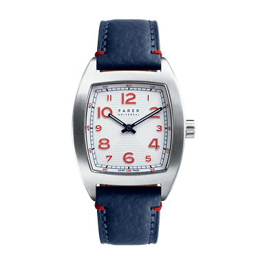 Farer London