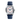 variant