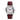 variant