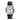variant