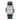 variant