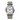 variant