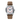 variant