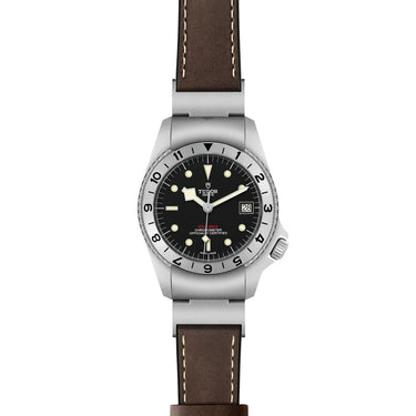 TUDOR Black Bay P01 42mm Automatic Men’s Watch
