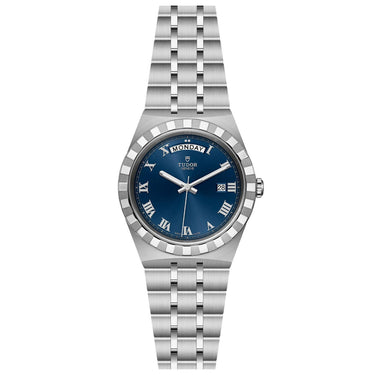 TUDOR Royal 41mm Automatic Men's Watch