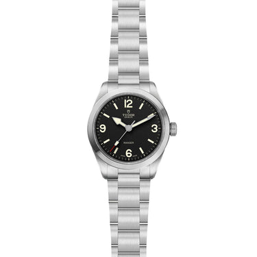 TUDOR Ranger 39mm Automatic Men’s Watch