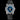 MAEN LUNAR CLASSIC 36 - M7.1.2