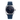 variant