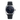 variant
