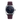 variant