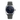 variant