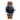 variant