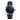 variant