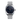 variant