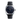variant