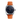variant