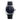 variant