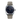 variant