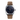 variant