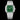 MAEN MANHATTAN 39 ULTRA THIN - M4.1.1