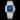 MAEN MANHATTAN 39 ULTRA THIN - M4.1.2