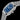 MAEN MANHATTAN 39 ULTRA THIN - M4.1.2