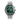 variant