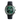 variant