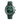 variant