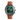 variant