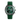 variant