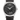 Baltic MR Moissanite - Roulette - Limited Edition