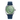 variant