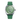 variant