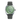 variant