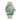 variant