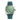 variant