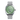 variant