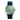variant