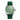 variant