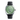 variant