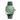 variant