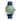 variant