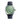 variant
