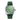 variant