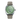 variant